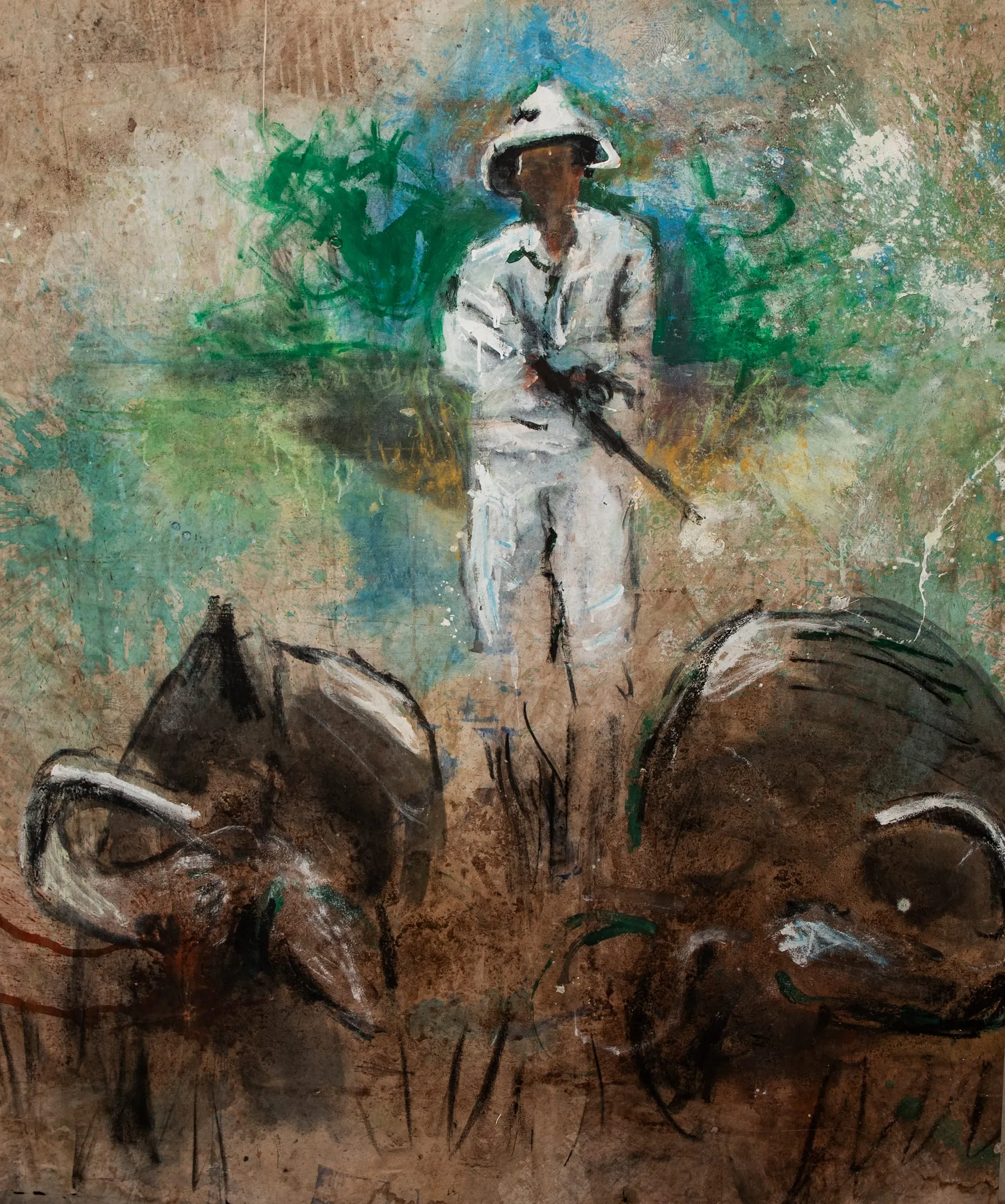 Obra 4