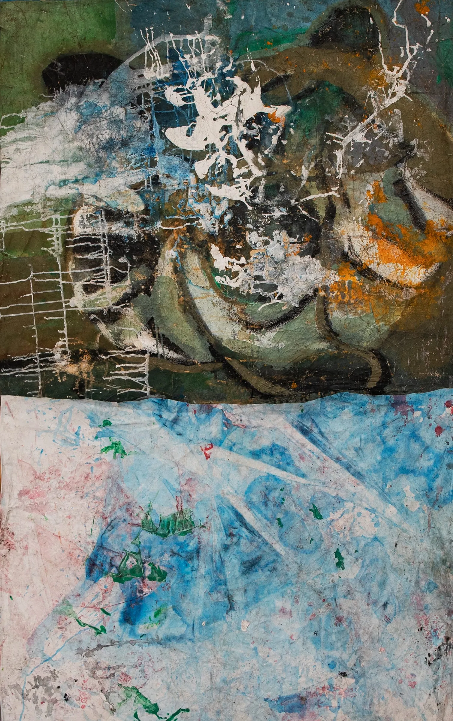 Obra 6