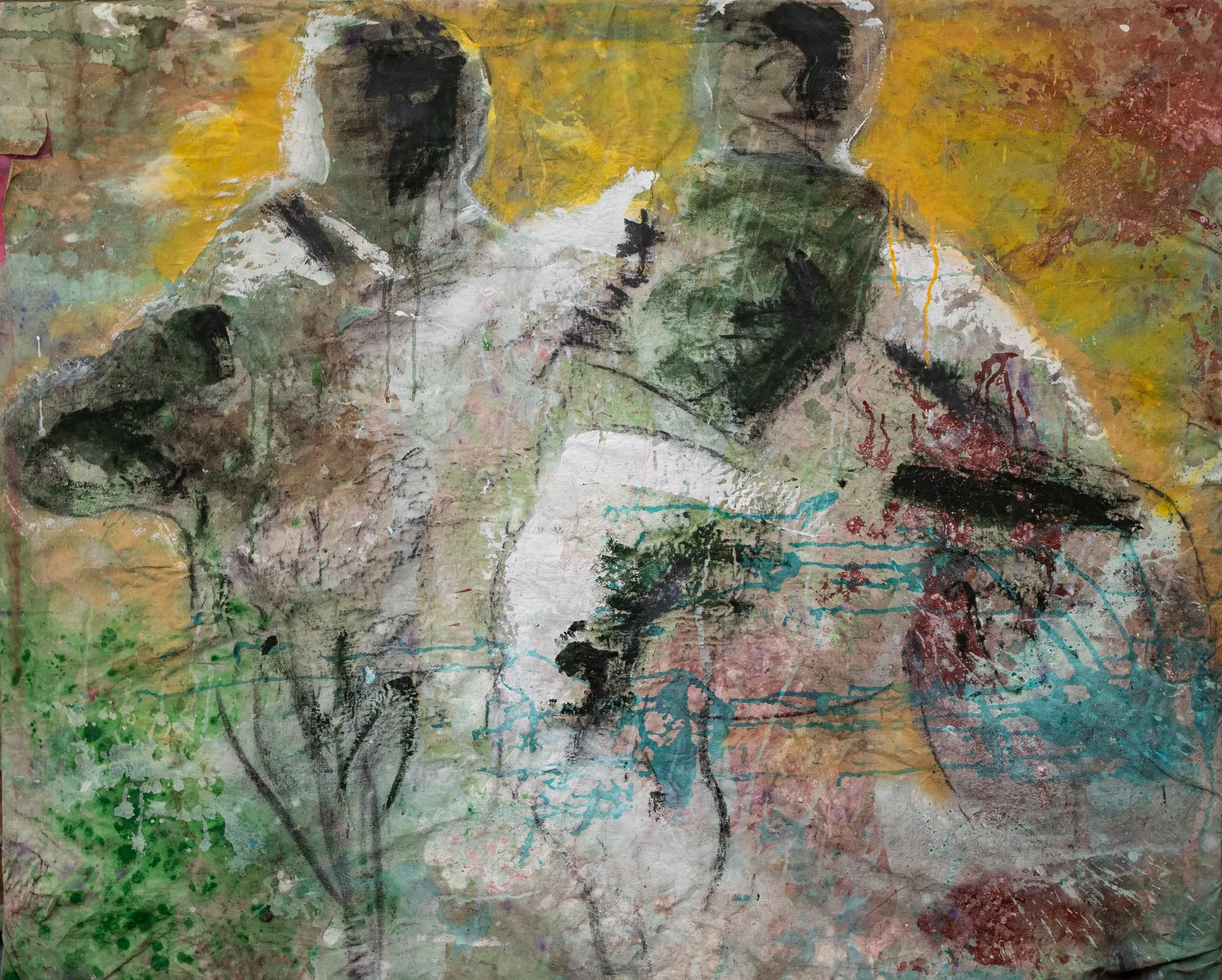 Obra 7