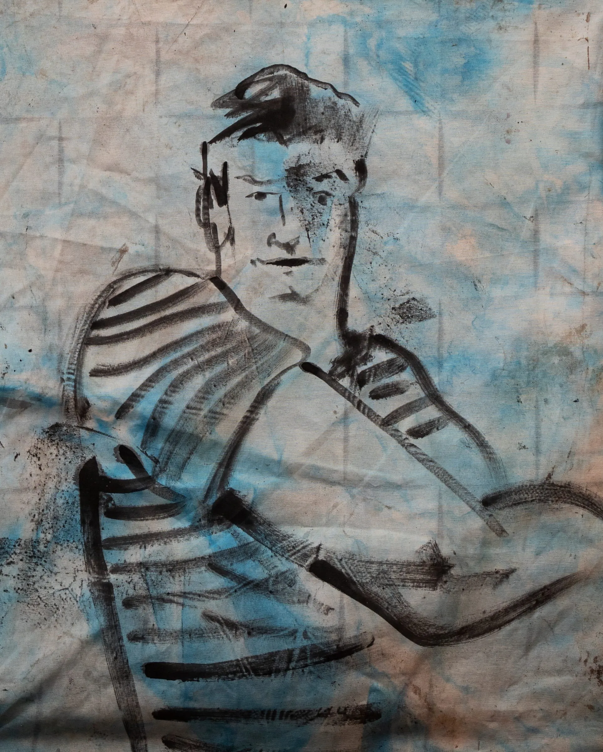 Obra 8